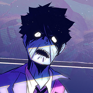 Episode 19