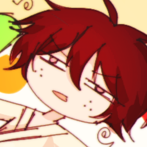 Welcome to Wonderland!