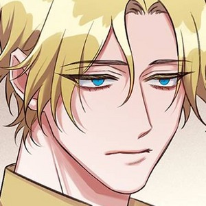 Episode 21