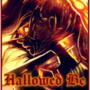 Hallowed Be