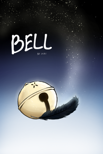 BELL