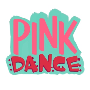 Pink Dance