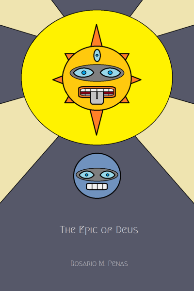 The Epic of Deus