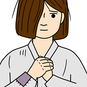 82. Tofu Stew (Final Part)