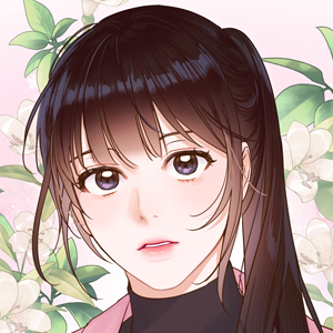 3. Ready To Be Your Man