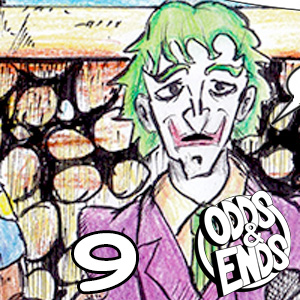 COPYRIGHT INFRINGEMENT