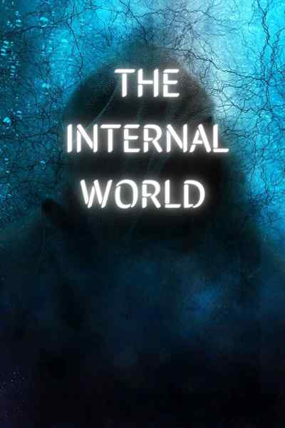 THE INTERNAL WORLD 