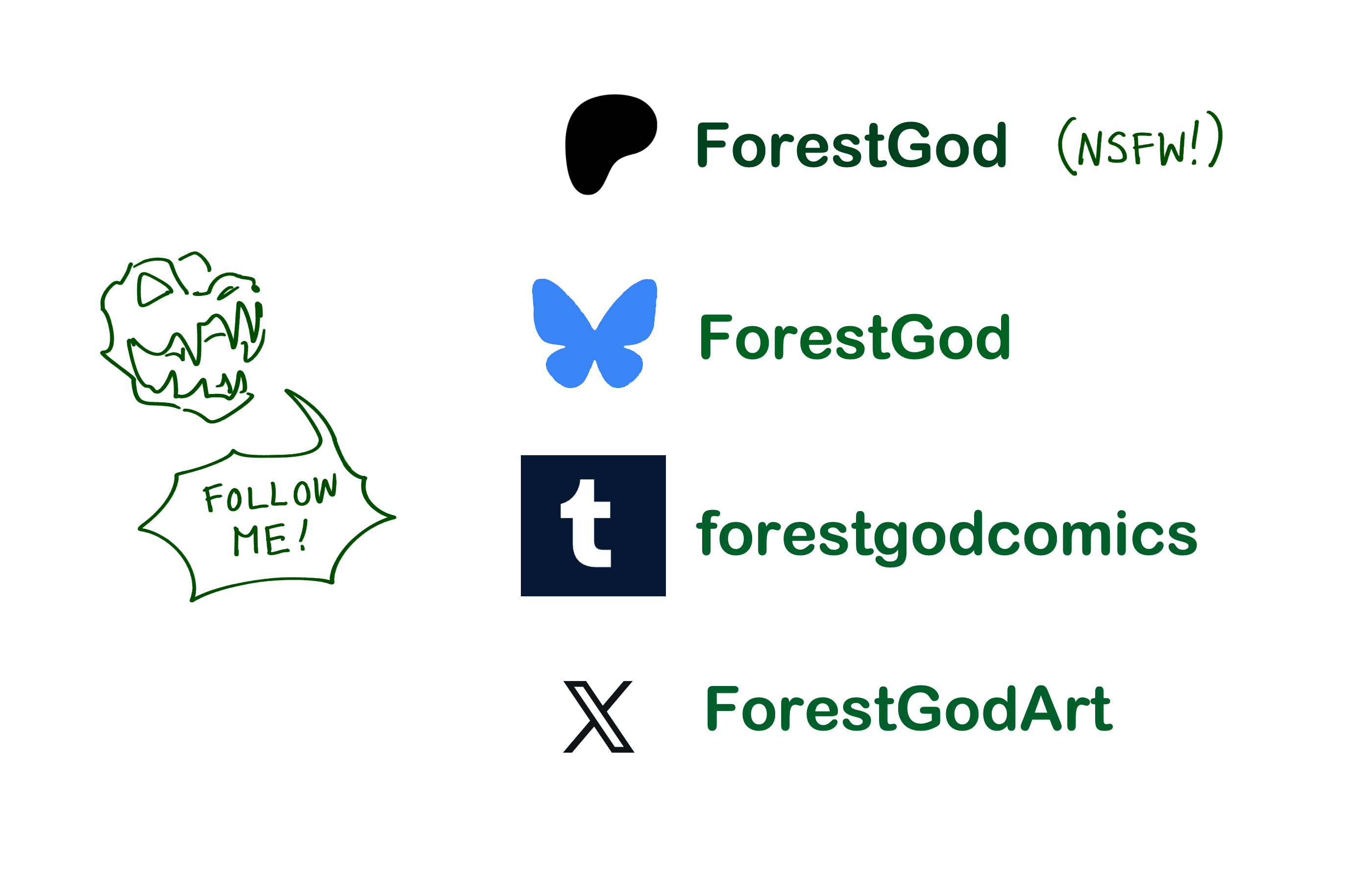 custom banner