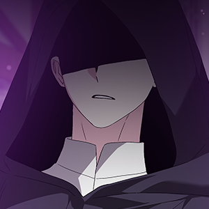 Episode 33
