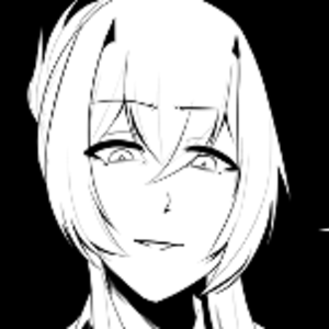 Salvage in the Ruin 11: Indignity