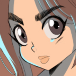 Chapter 2: Lucila