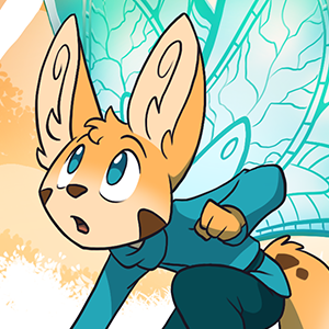 Self-doubt Feels Like a Cage