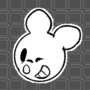 The Popko Venture