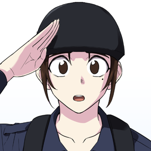 40. Update