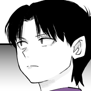 Ch 1, Page 1 (remastered) 