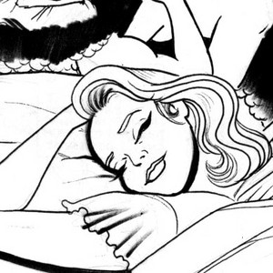 wet dreams are made of this