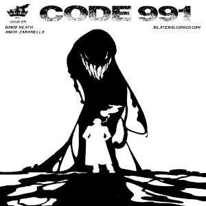 Code 991