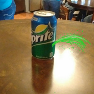 eSprite