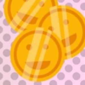 Ep. 5.5 - Intermission - Tapas Tipas