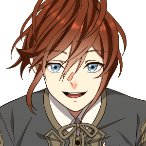 77. A Brilliant Mind