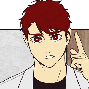 Episodio 03 - Parte 1