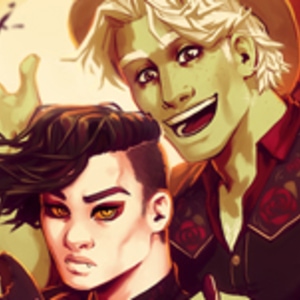 A Millennium Halloween - Deo