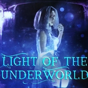 Light of the Underworld