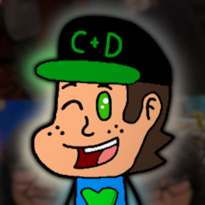 To My Beautiful Girlfriend...