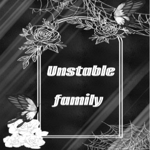 Chapter 1: Secretly Loving My Master