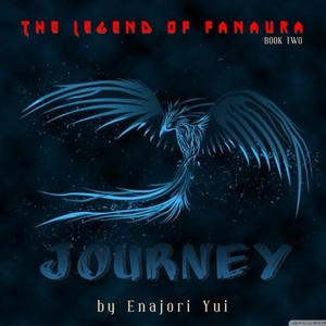 Chapter 13 - A Pet (Wenona)