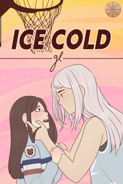 Ice Cold (GL)