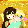 Field of Daisy's