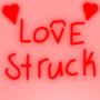 Lovestruck (BL)