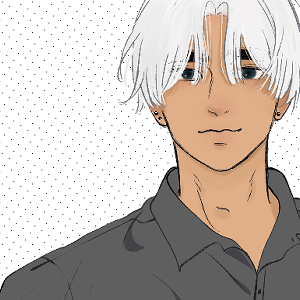 (Re)Introducing Tomo!