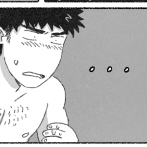 Page 853