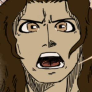 Chapter 1 (Pages 12-15)