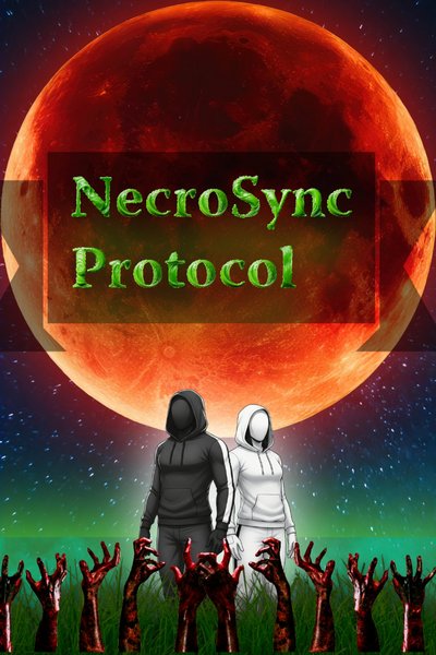 NecroSync Protocol