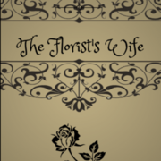 The Florist's Wife