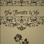 The Florist's Wife