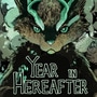 Year in Hereafter