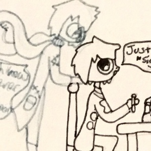 Chapter 2 pages 1-3