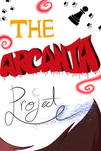 The Arcania Project