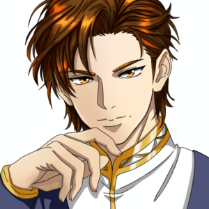 14. Dravien's Journal