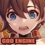 God Engine