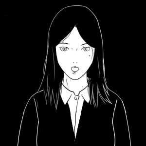 Story 3: What Would You Do...