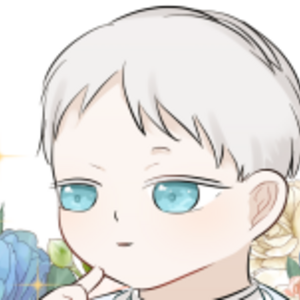 [Tribe Arc] Chapter 03 - The Current Situation