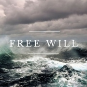 Free Will