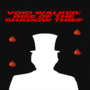 VOID WALKER: Rise Of The Shadow Thief