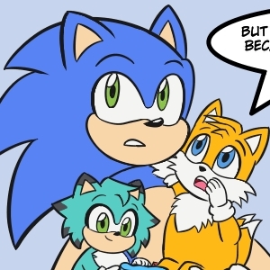 Father's Day 