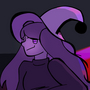 People Are Boring